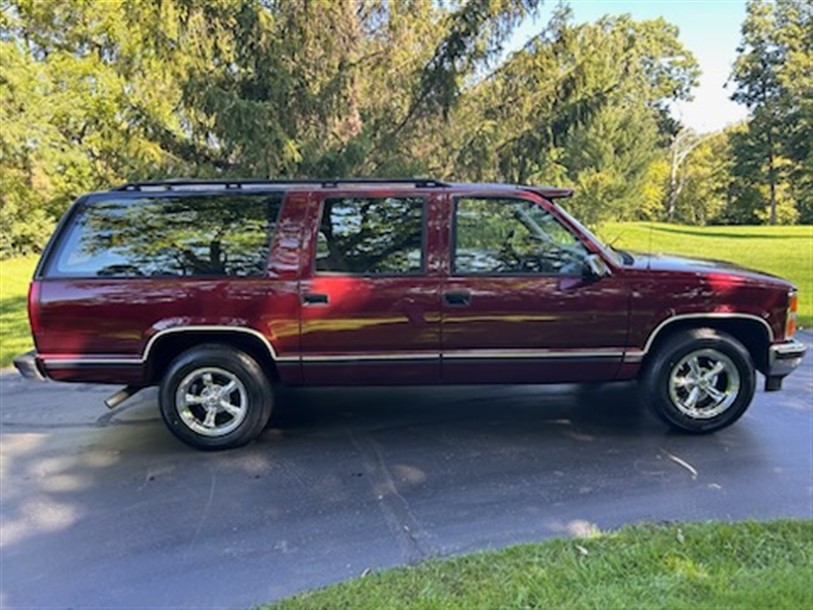 Holt Auto Sales (517) 6943669