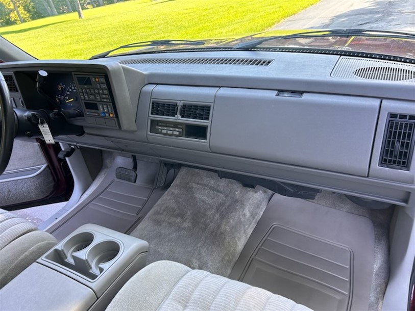 Holt Auto Sales (517) 6943669